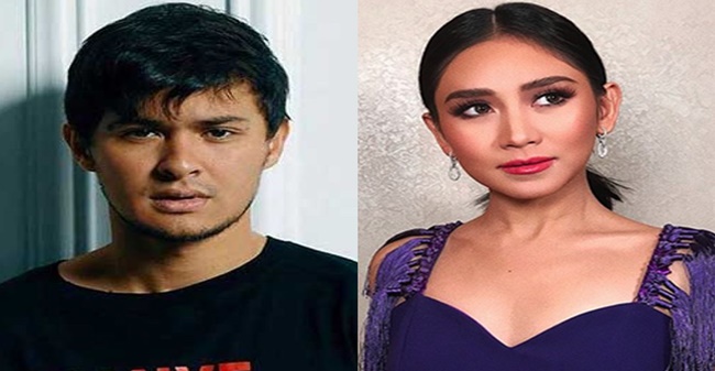Matteo Guidicelli Reacts To Rumors That Sarah Refused To Get Married