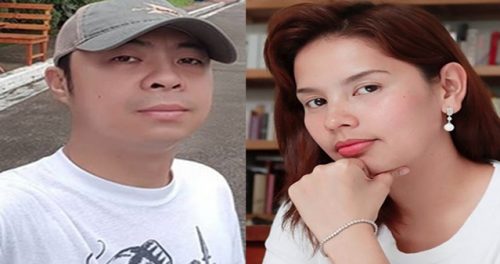 Neri Naig, Chito Miranda