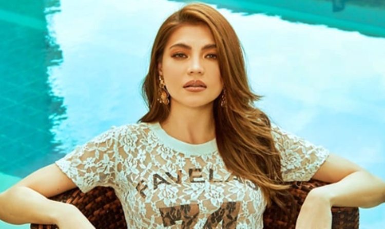 Rhian Ramos