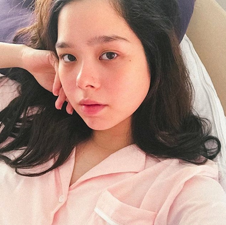 Saab Magalona
