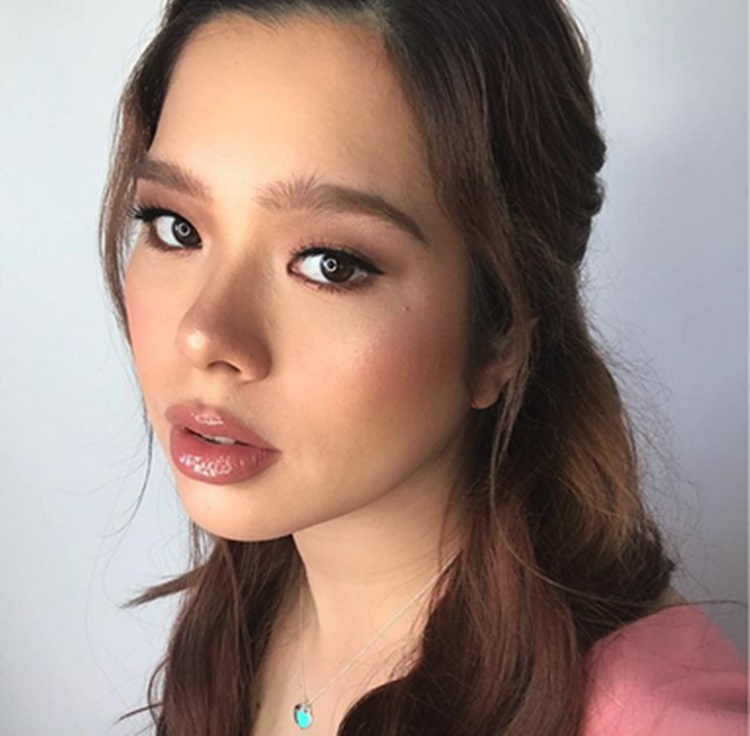 Saab Magalona