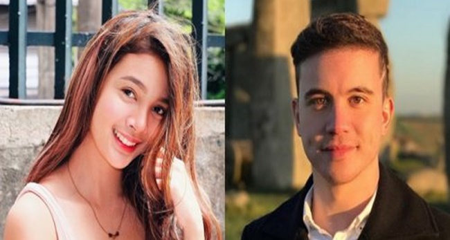 Sammie Rimando Reveals Real Score Between Her, Arjo Atayde