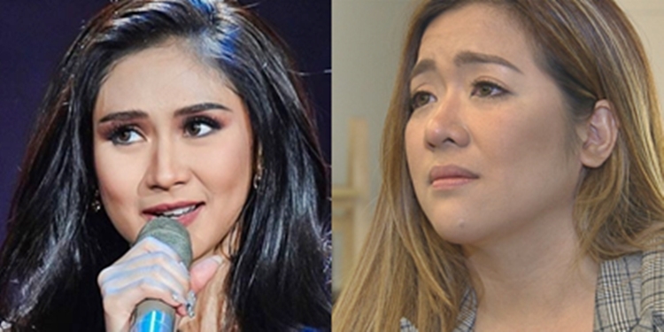 Who Is Sarah Geronimo