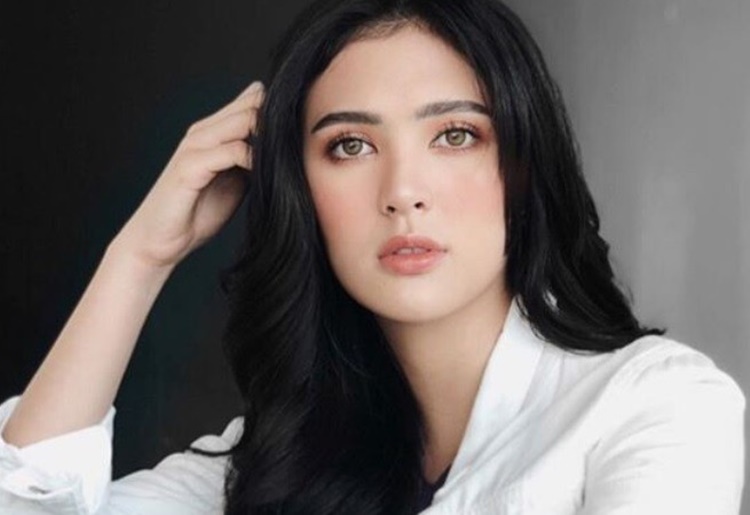 Sofia Andres