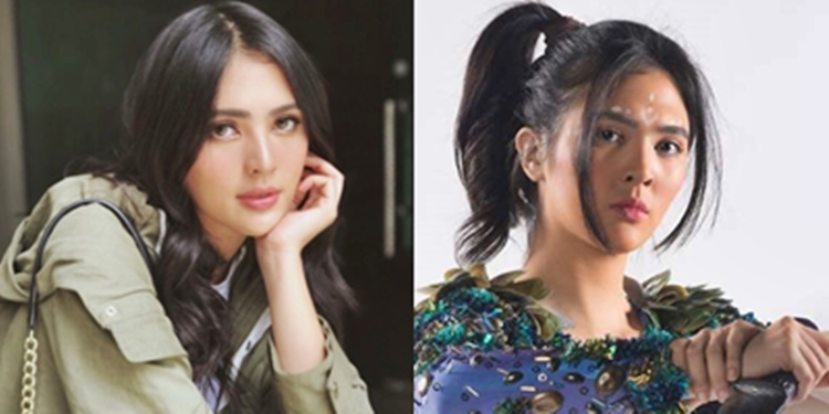 Sofia Andres Still Hopes To Return In 