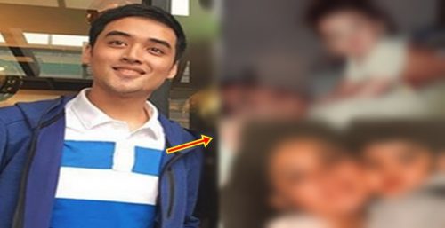 Vico Sotto, Vic Sotto, Coney Reyes