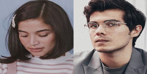 anne curtis, erwan heussaff