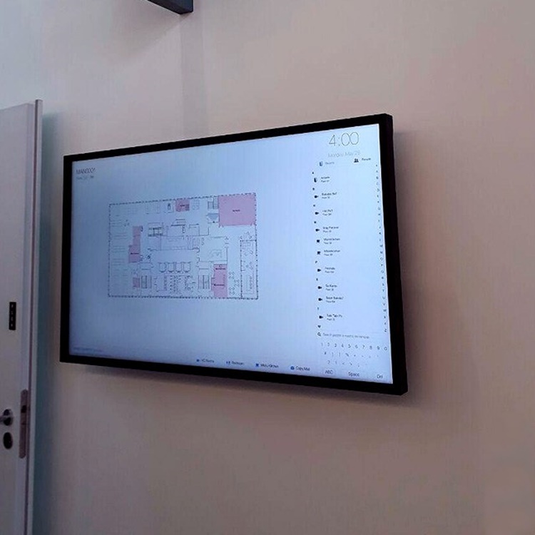 Facebook Philippines