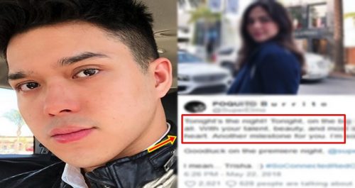 elmo magalona message janella salvador