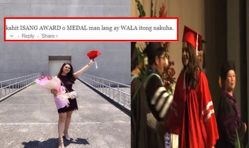 Isabel Duterte