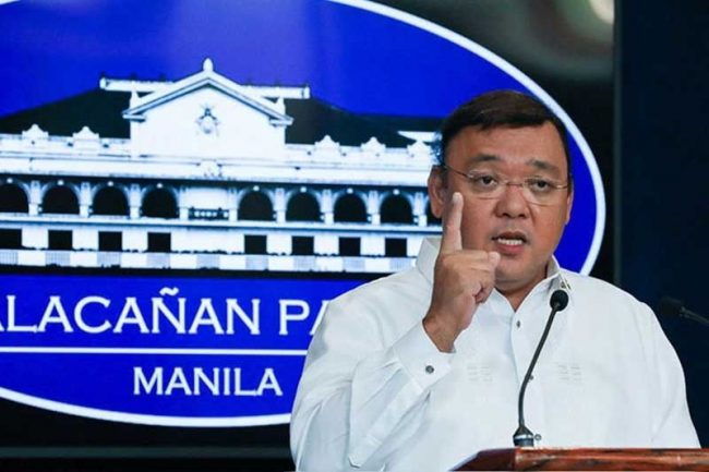 harry roque philstar