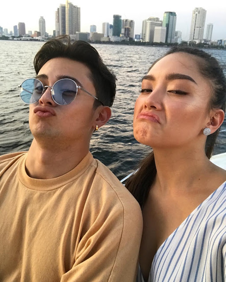 Laurene Danielle Reid