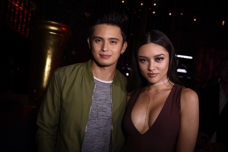 Laurene Danielle Reid