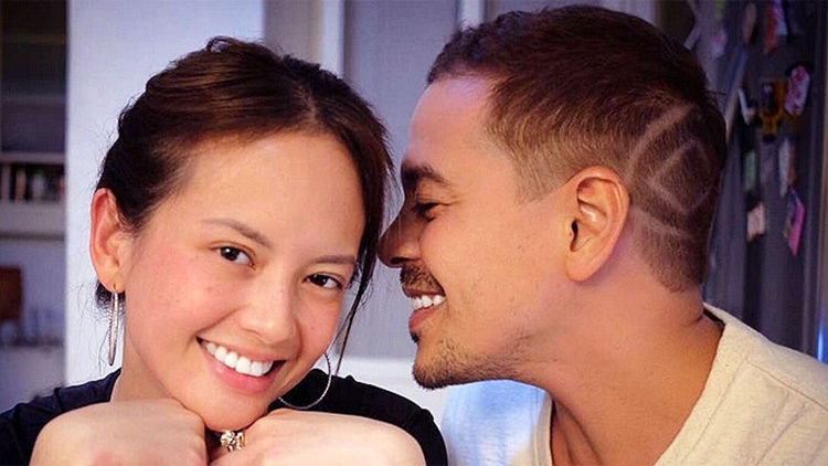 John Lloyd Cruz