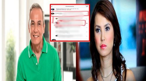 Jim Paredes