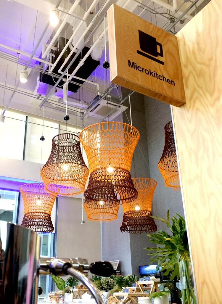 Facebook Philippines