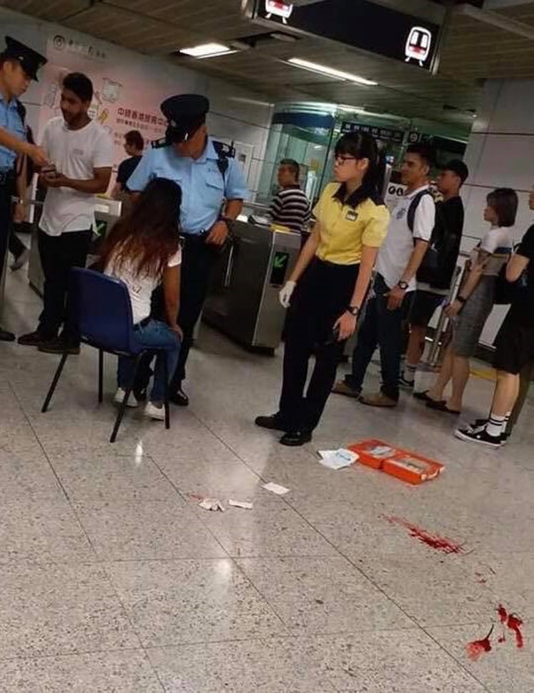 OFW