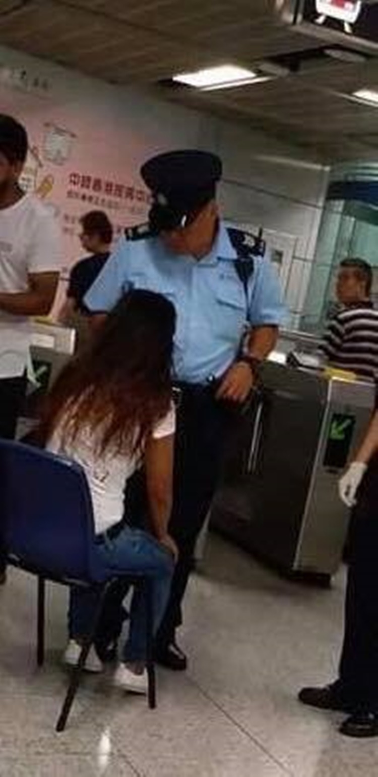 OFW