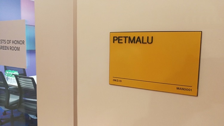 Facebook Philippines