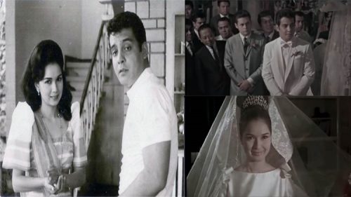 Wedding Video