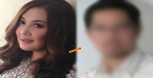 sharon cuneta, christopher de leon