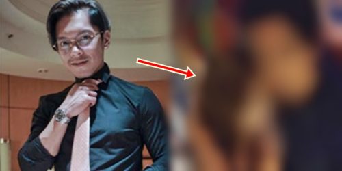Carlo Aquino