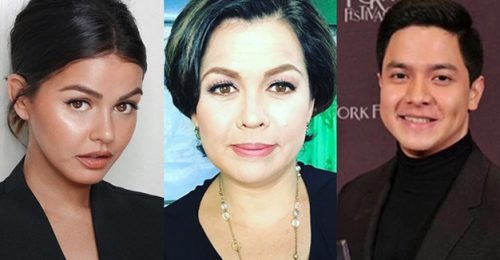 Lotlot de Leon, Janine-Alden