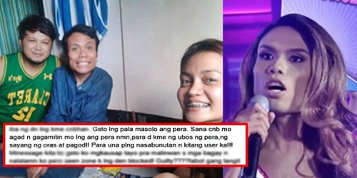 Marigona Dona Dragusha