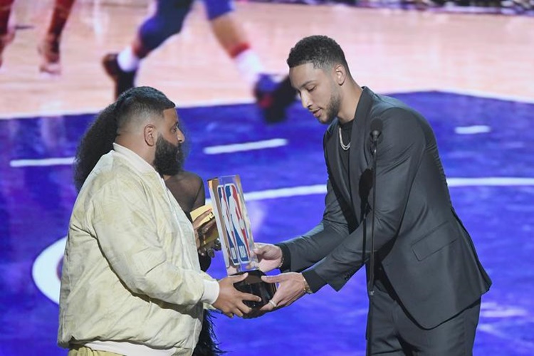 LIVE STREAMING 2018 NBA Finals Game 1 Warriors vs Cavaliers