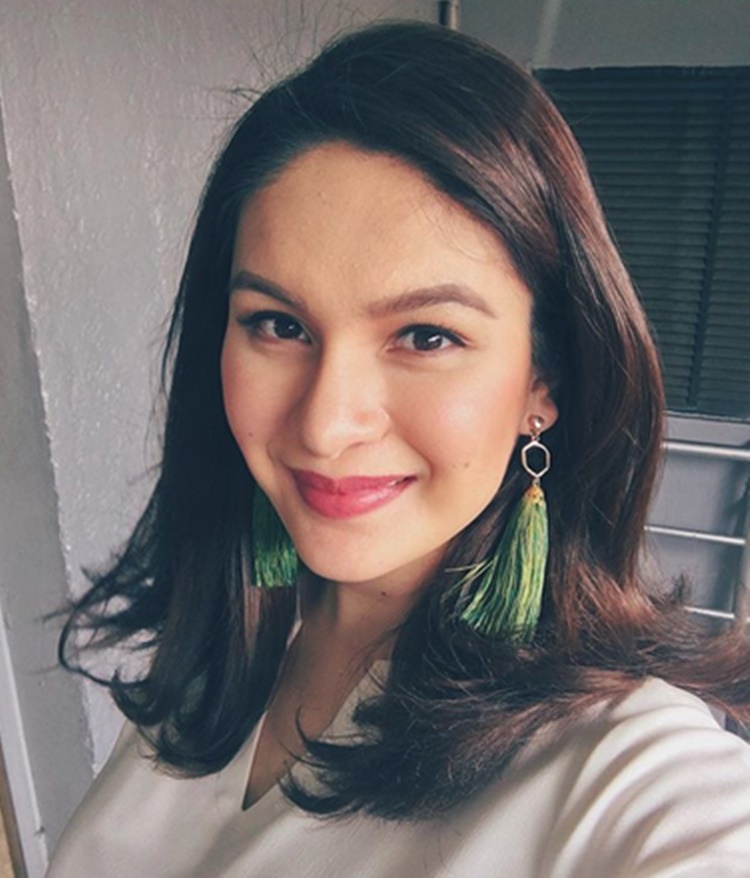 Pauleen Luna Sotto