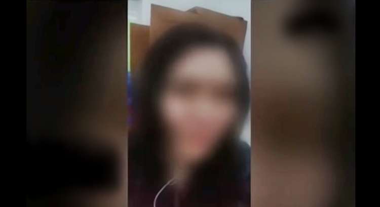 Pinay OFW Suffers Physical Abuse After Forced To Do Something Not