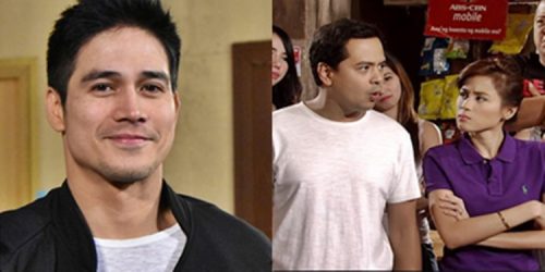 Piolo Pascual
