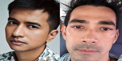 RK Bagatsing, Raymond Bagatsing