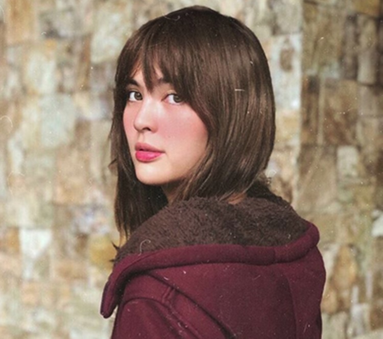 Sofia Andres