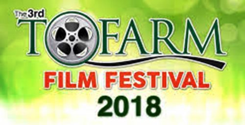 ToFarm Film Festival