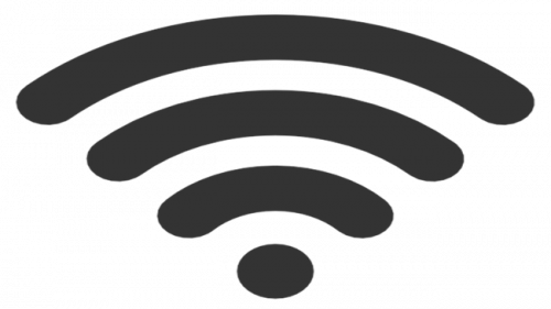 Unlimited Free Wifi PLDT