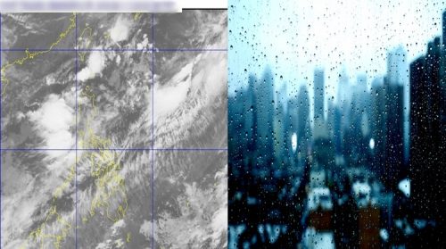 Enhanced ‘Habagat’