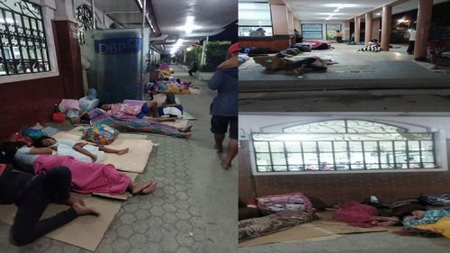 Davao Regional Hospital