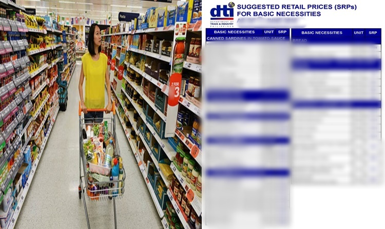 dti-releases-list-of-suggested-retail-prices-srp-of-basic-commodities