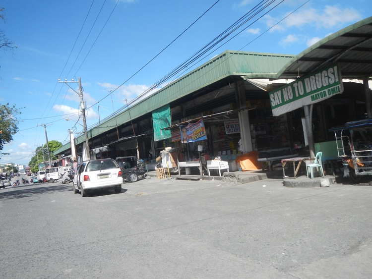 PAGASA