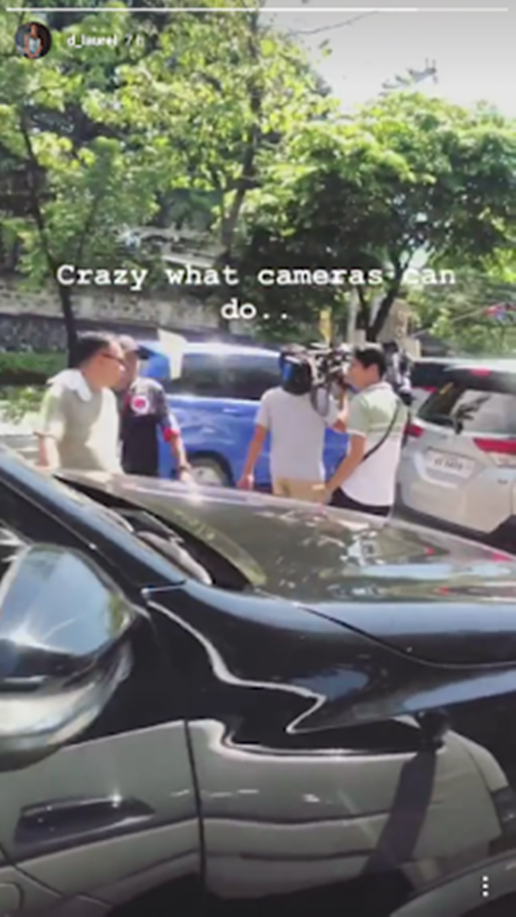 Denise Laurel