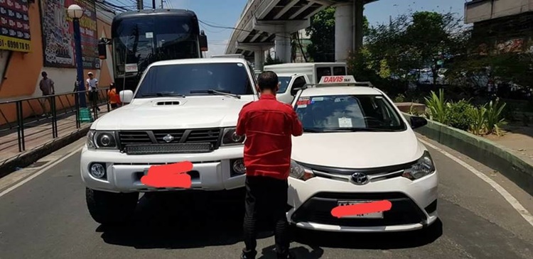 4-Month-Old Baby Died After Doctor Goes To Spa Instead Of Giving Medical Treatment