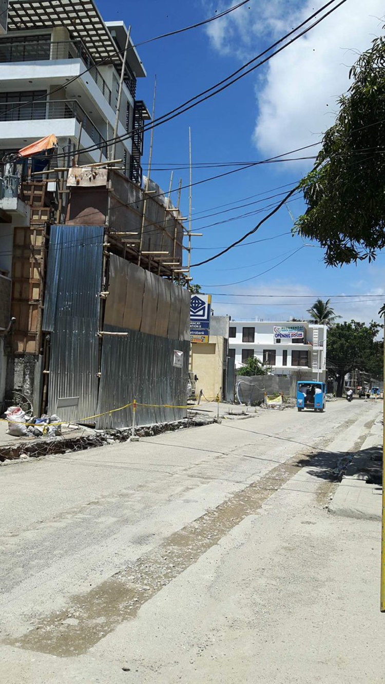 Boracay Island’s Latest Photos