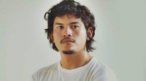Baste Duterte