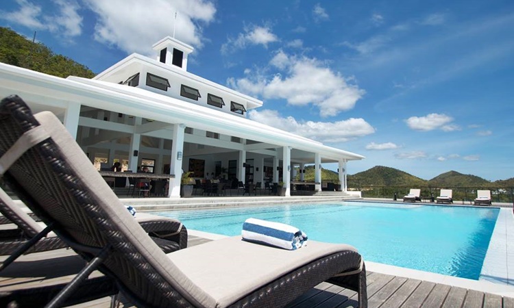 20 Best Resorts Philippines