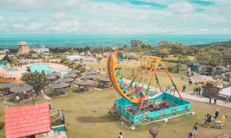 20 Best Resorts Philippines