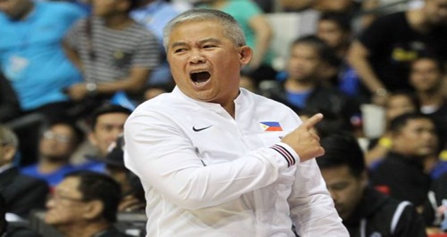 luc-longley-blames-chot-reyes-over-the-game-ending-with-brawl