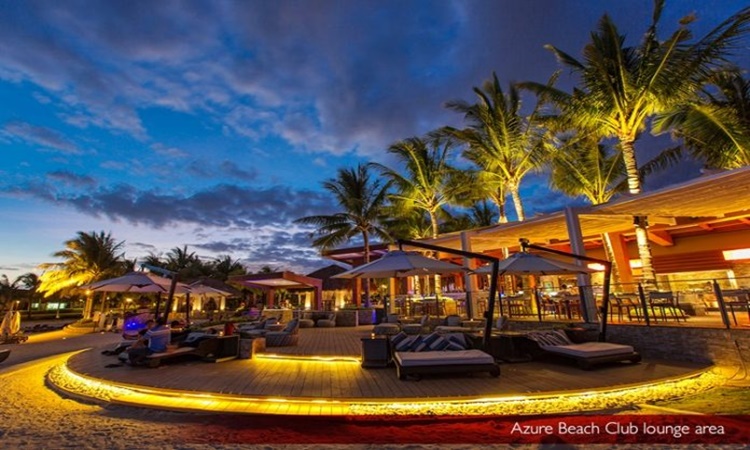 20 Best Resorts Philippines