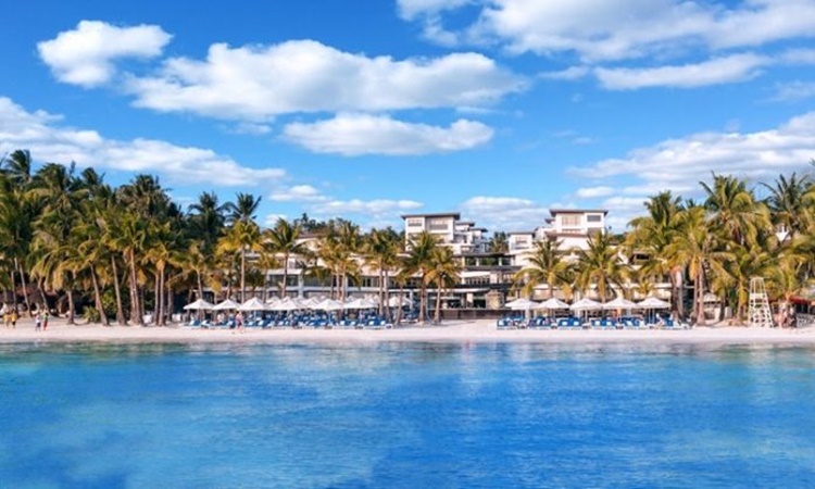 20 Best Resorts Philippines