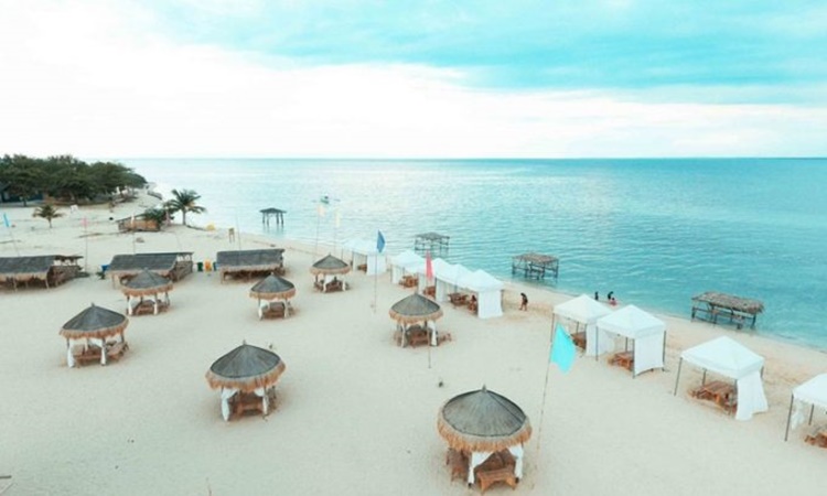 20 Best Resorts Philippines